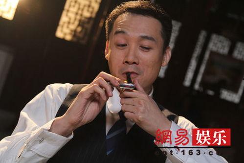 高虎电视剧大全,演绎人生百态，展现演技魅力