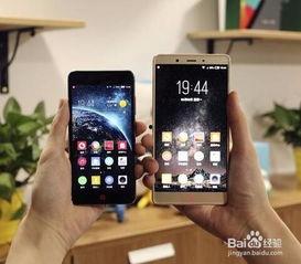 手机看片国产日韩,国产日韩影视作品精选盘点