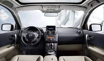 国产xxx69,引领科技潮流的创新之作